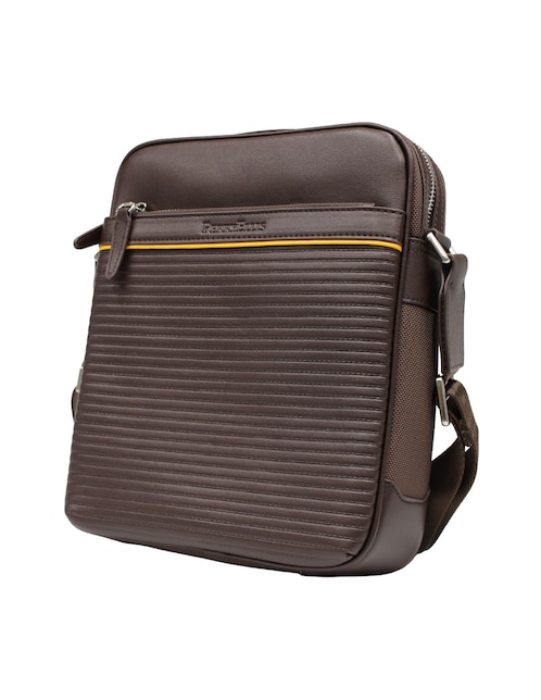 Bolsa messenger para hombre 1