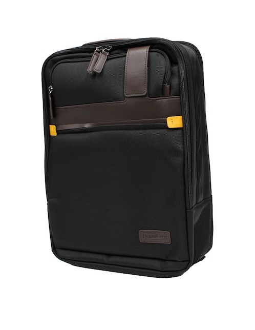 Mochila casual para hombre 1