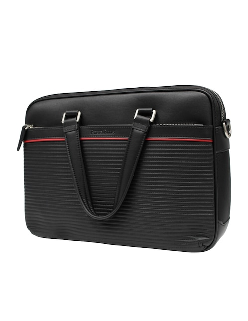 Portafolio Perry Ellis para hombre