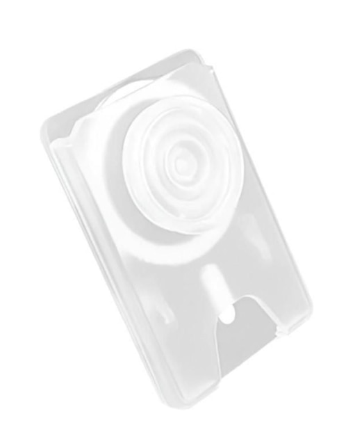 XTELLAR Porta celular portátil Xtellar fijación imán
