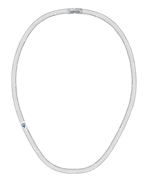 Collar Iconic