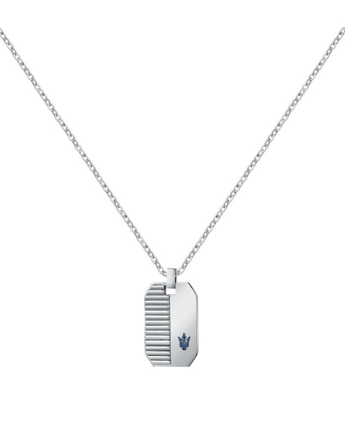 Collar Iconic 1