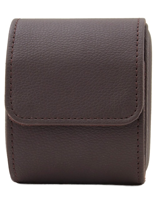 Estuche para reloj 1