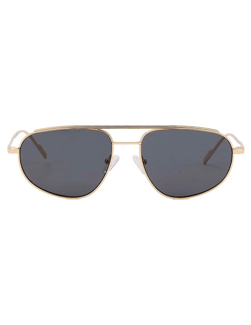 Lentes de sol para hombre 1