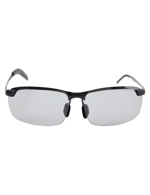 Lentes de sol para hombre 1