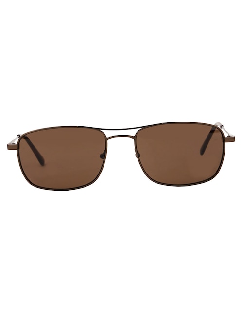Lentes de sol Elemento Uomo para hombre