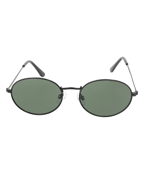 Lentes de sol para hombre 1