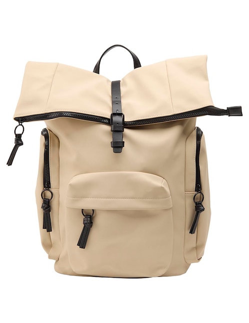 Mochila casual para hombre 1