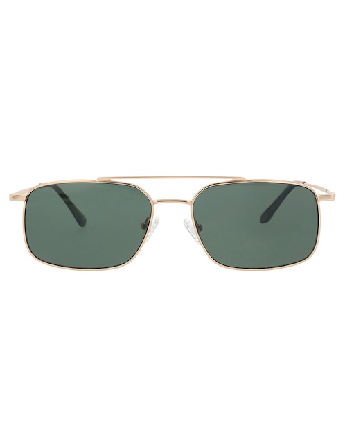 Lentes de sol Jbe para hombre