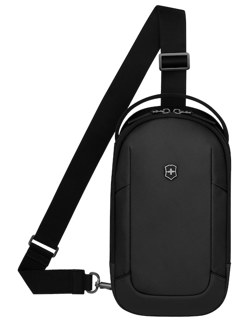 Bolsa bandolera Victorinox Almont Modern para hombre