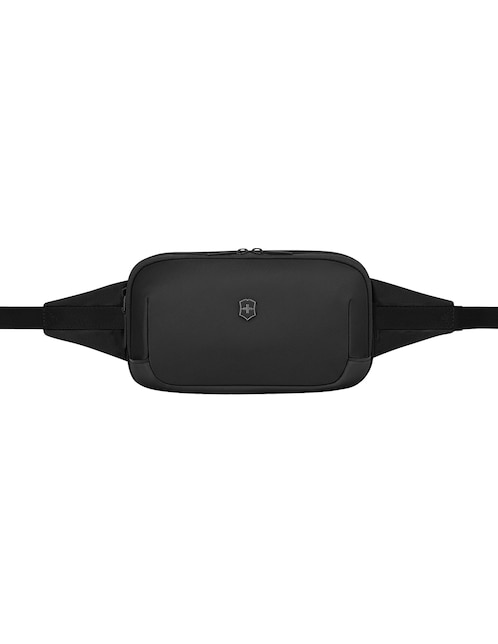 Cangurera altmont modern unisex 1