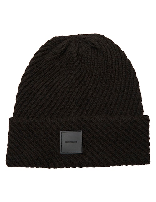 Gorro Calvin Klein para hombre