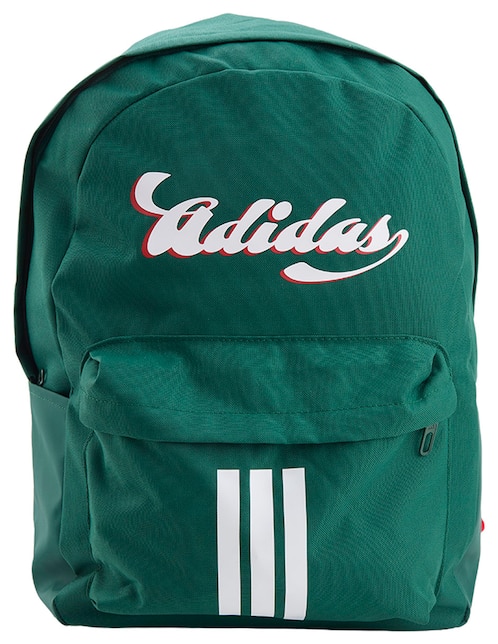 Mochila casual Fifa World Cup para hombre