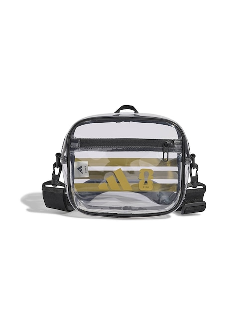 Bolsa crossbody FIFA World Cup OE BAG para hombre