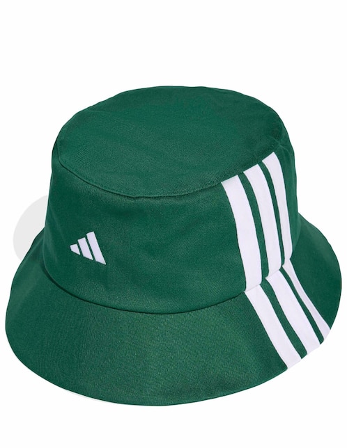 Gorro para entrenamiento Fifa World Cup Essentials para unisex