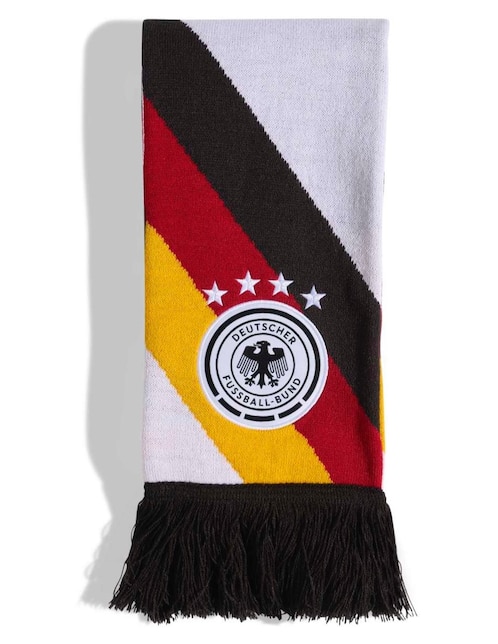 Bufanda Fifa World Cup para hombre