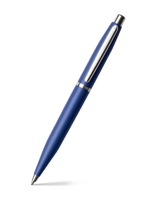 Bolígrafo VFM 1