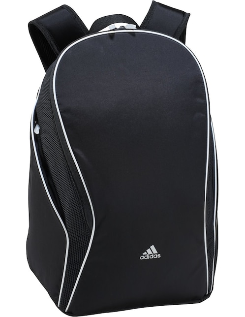 Mochila casual Adidas Originals Main unisex