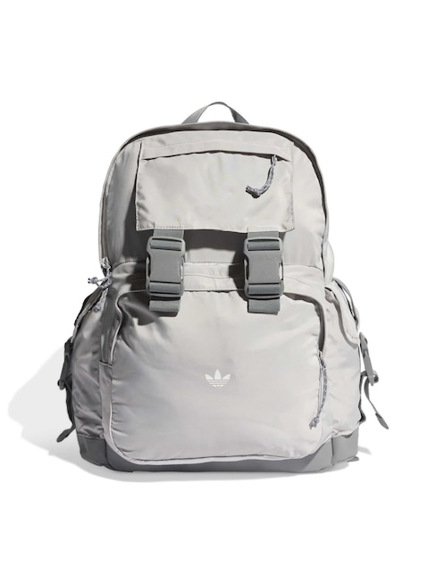 Mochila casual Adidas Originals Main unisex