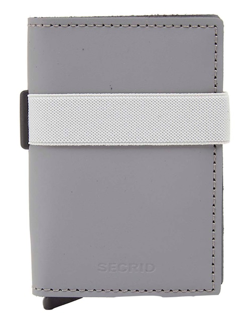 Cartera para hombre 1