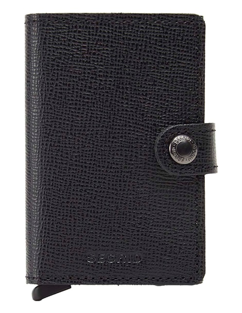 Cartera para hombre 1