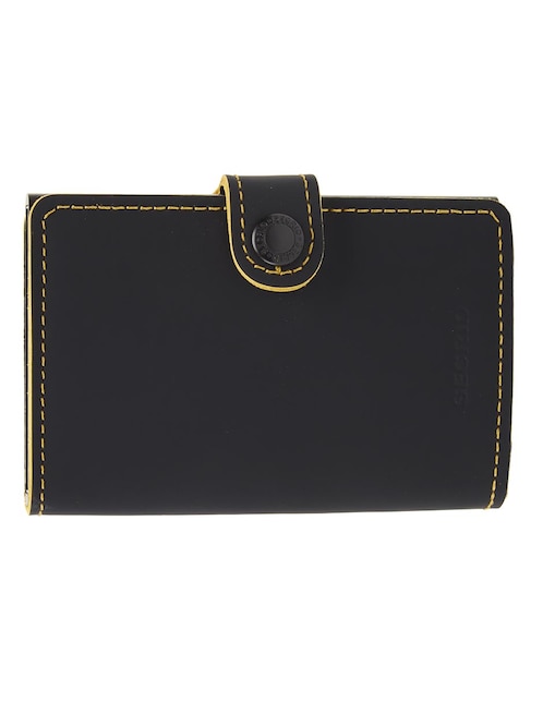Cartera Secrid para hombre