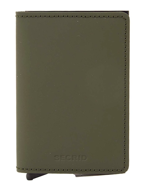 Cartera para hombre 1