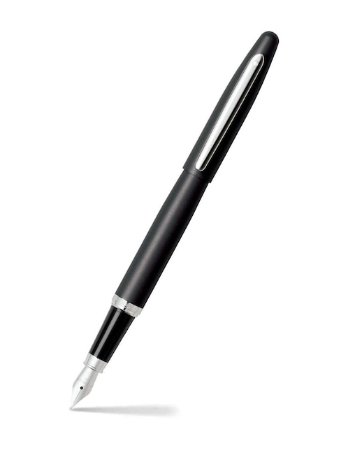 Pluma fuente Vfm 1