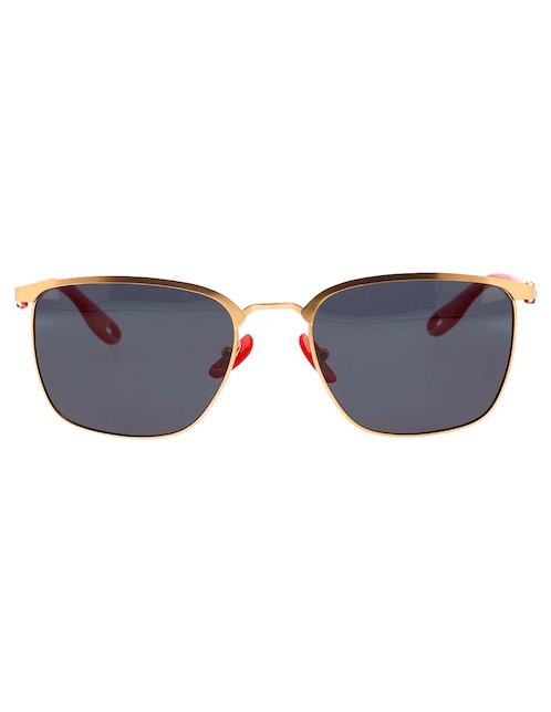 Lentes de sol JBE para hombre