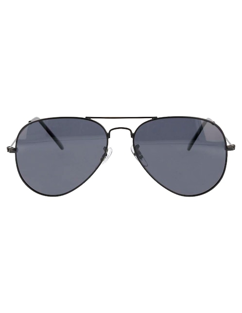 Lentes de sol JBE para hombre