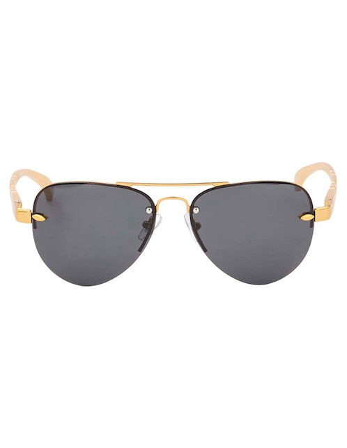 Lentes de sol Jbe para hombre
