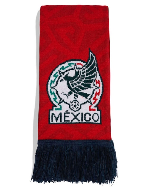 Bufanda Fifa World Cup para hombre