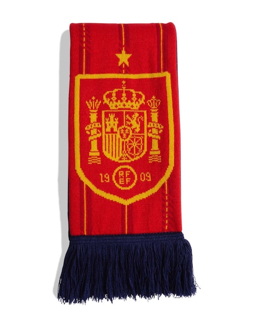 Bufanda FIFA WORLD CUP para hombre