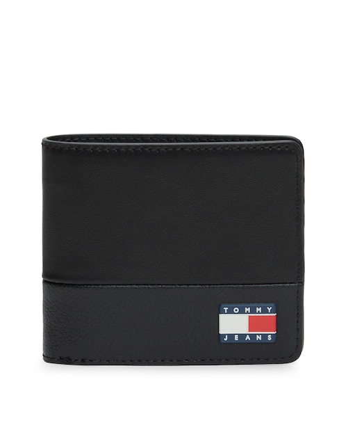 Cartera Tommy Jeans para hombre