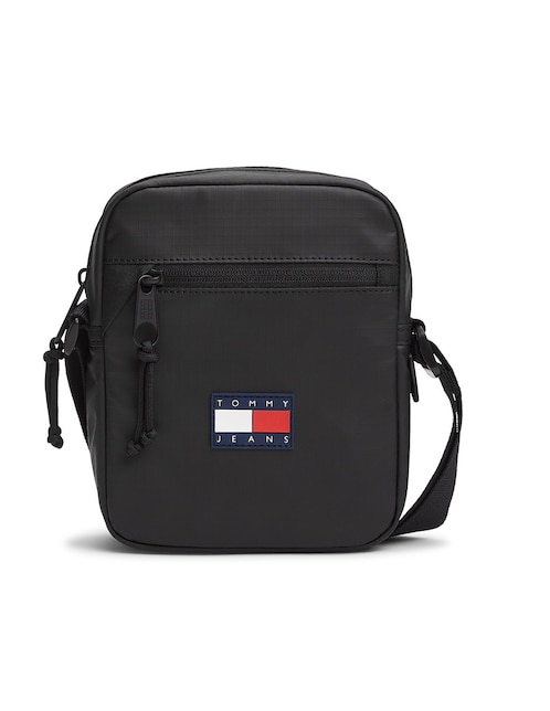 Bolsa crossbody Daily Tech para hombre 1