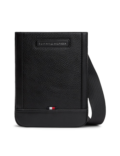 Bolsa crossbody para hombre 1