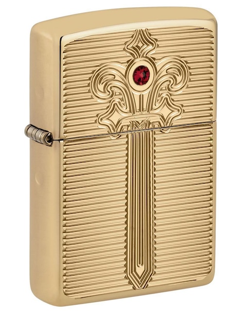ZIPPO Encendedor Zippo