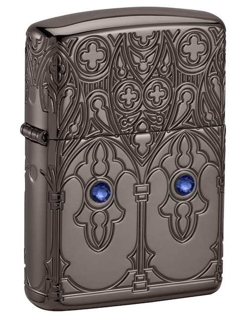 Encendedor Armor 360 1