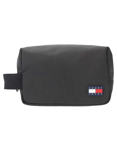 Neceser multiusos Tommy Jeans para hombre
