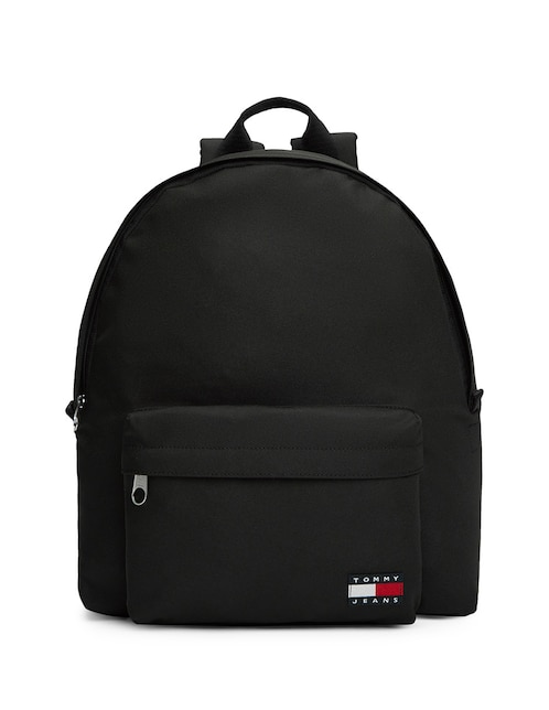 Mochila casual para hombre 1
