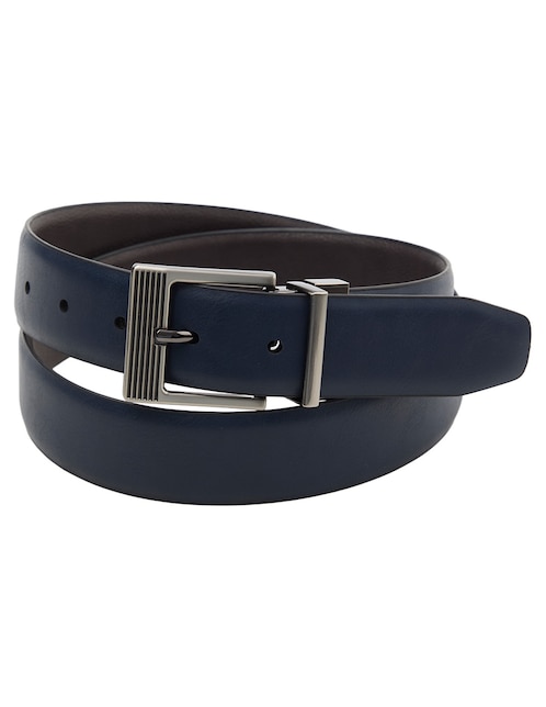 Cinturón para hombre 1