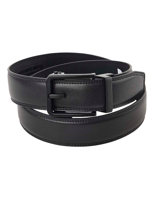 Cinturón para hombre 1