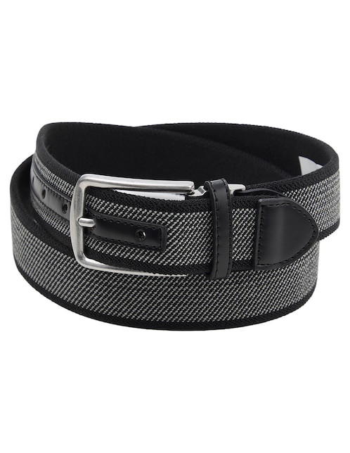 Cinturón para hombre 1