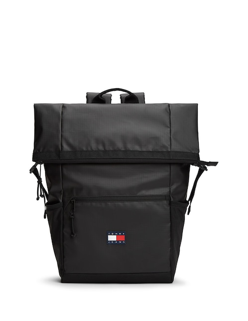 Mochila casual Tommy Jeans para hombre