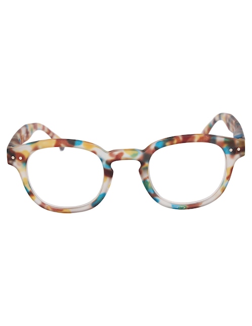 Lentes de lectura unisex 1