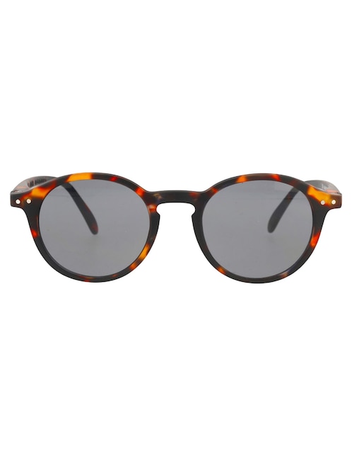 Lentes de sol para hombre 1