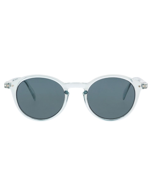 Lentes de sol para hombre 1