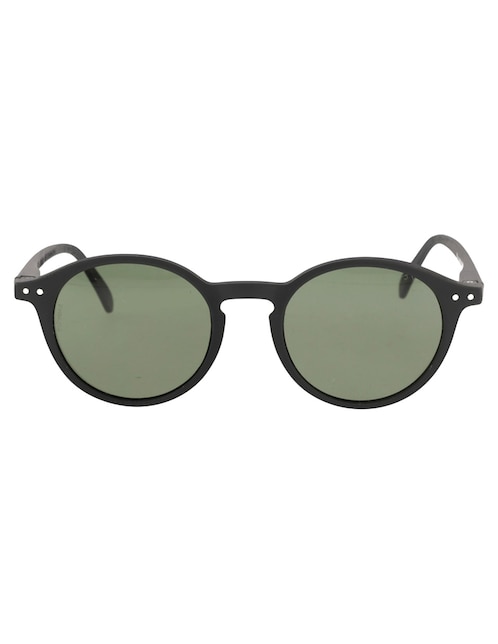 Lentes de sol D SUN para hombre 1