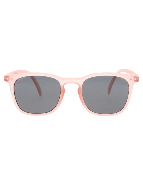 Lentes de sol para hombre 1