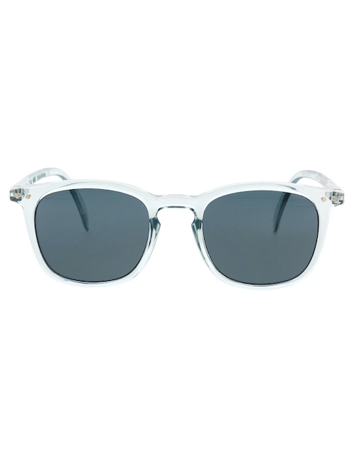 Lentes de sol E SUN para hombre 1